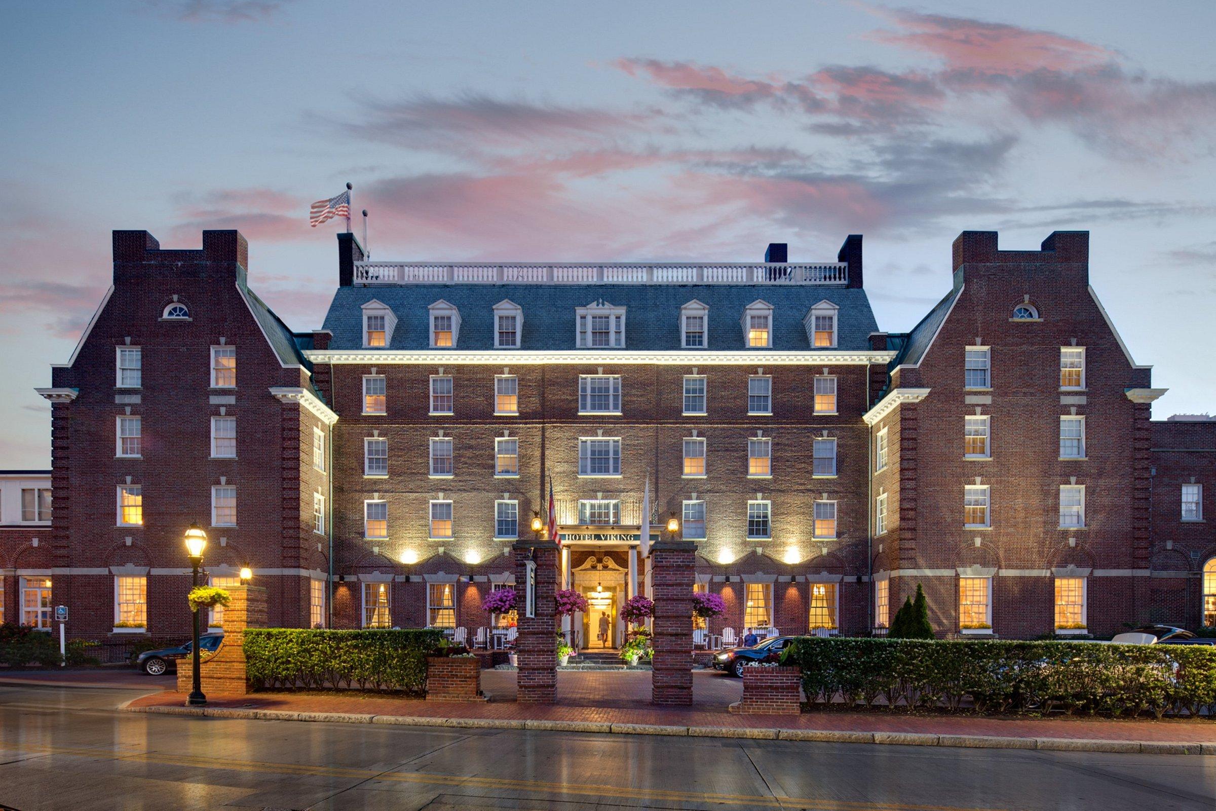 The Wedding Website of Chelsea Murphy and Anthony Michaud