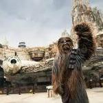 Disney's Hollywood Studios