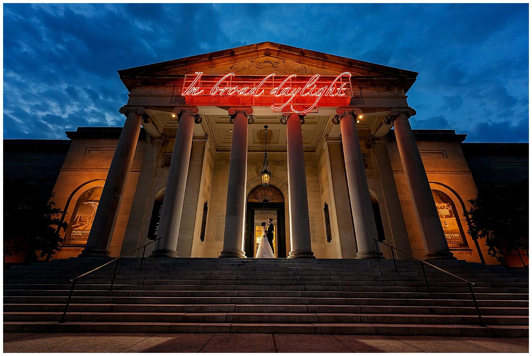 The Wedding Website of Danielle Kram and Bobby Ruse