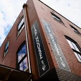 The Tap House