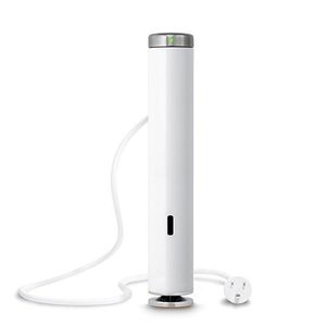 ChefSteps Joule Sous Vide, 1100 Watts