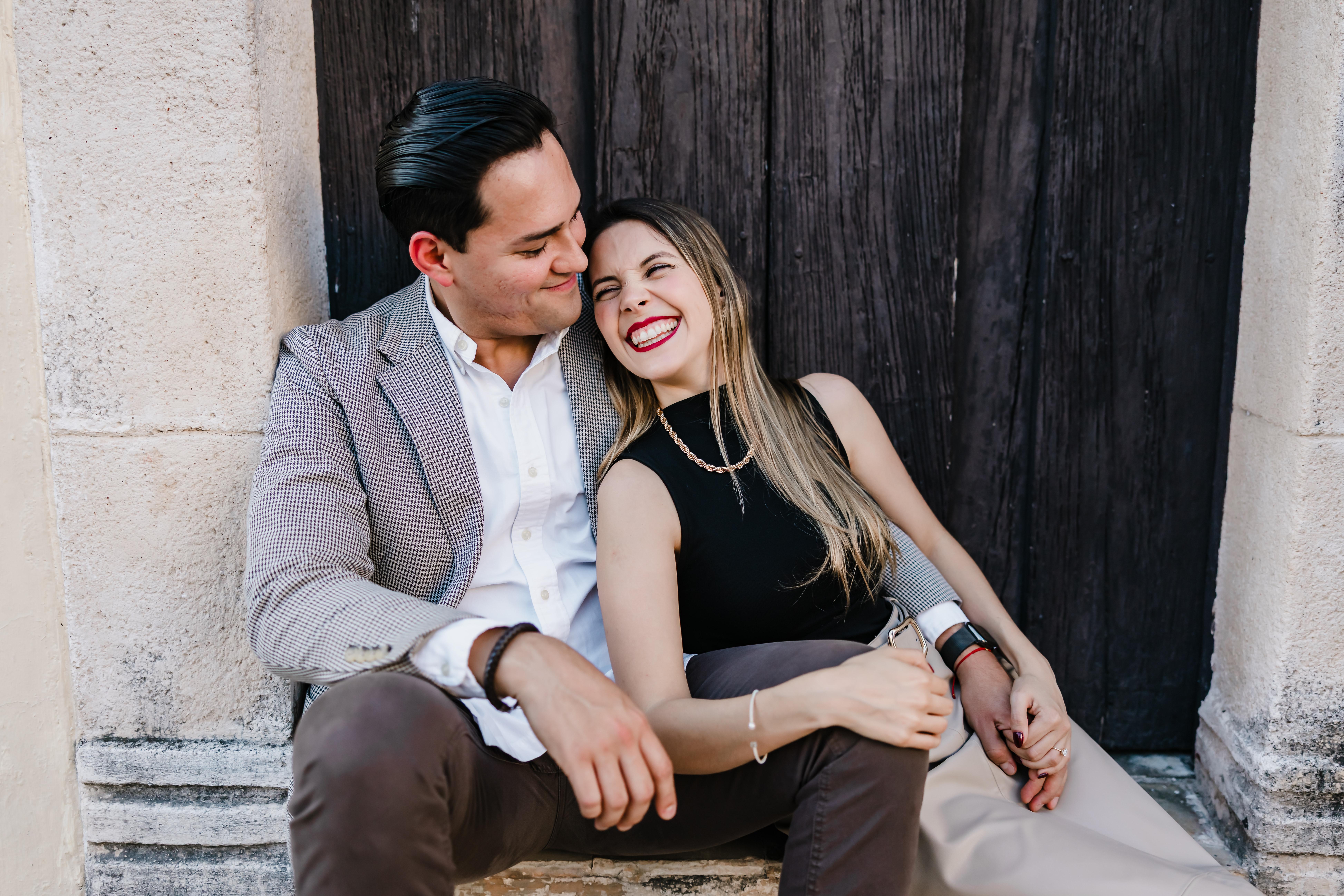 The Wedding Website of Eduardo Vázquez Oseguera and Ana Karen Almazán Orozco