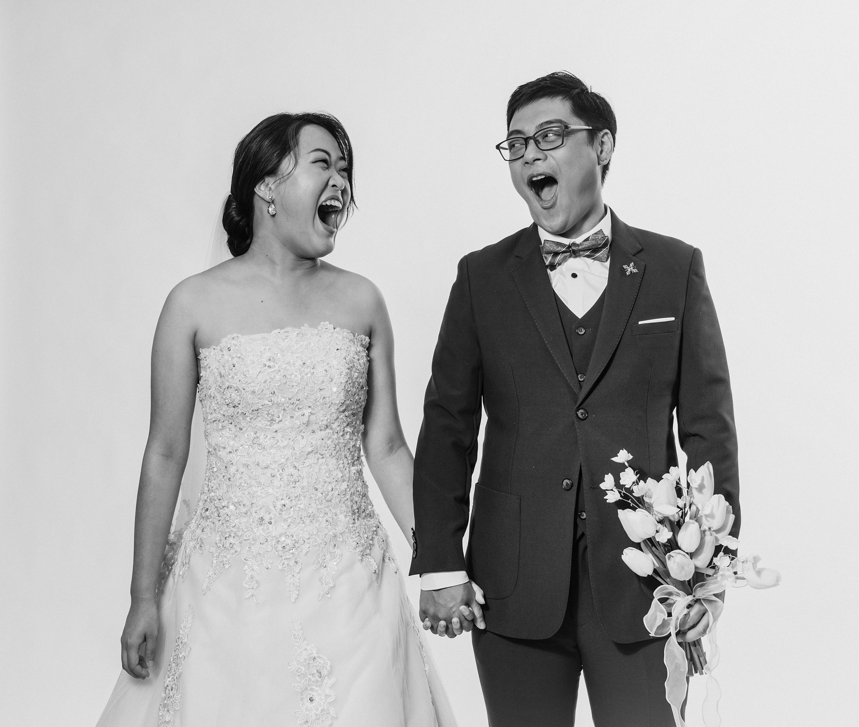 The Wedding Website of 勝哲 鄭 and 湘婷 袁