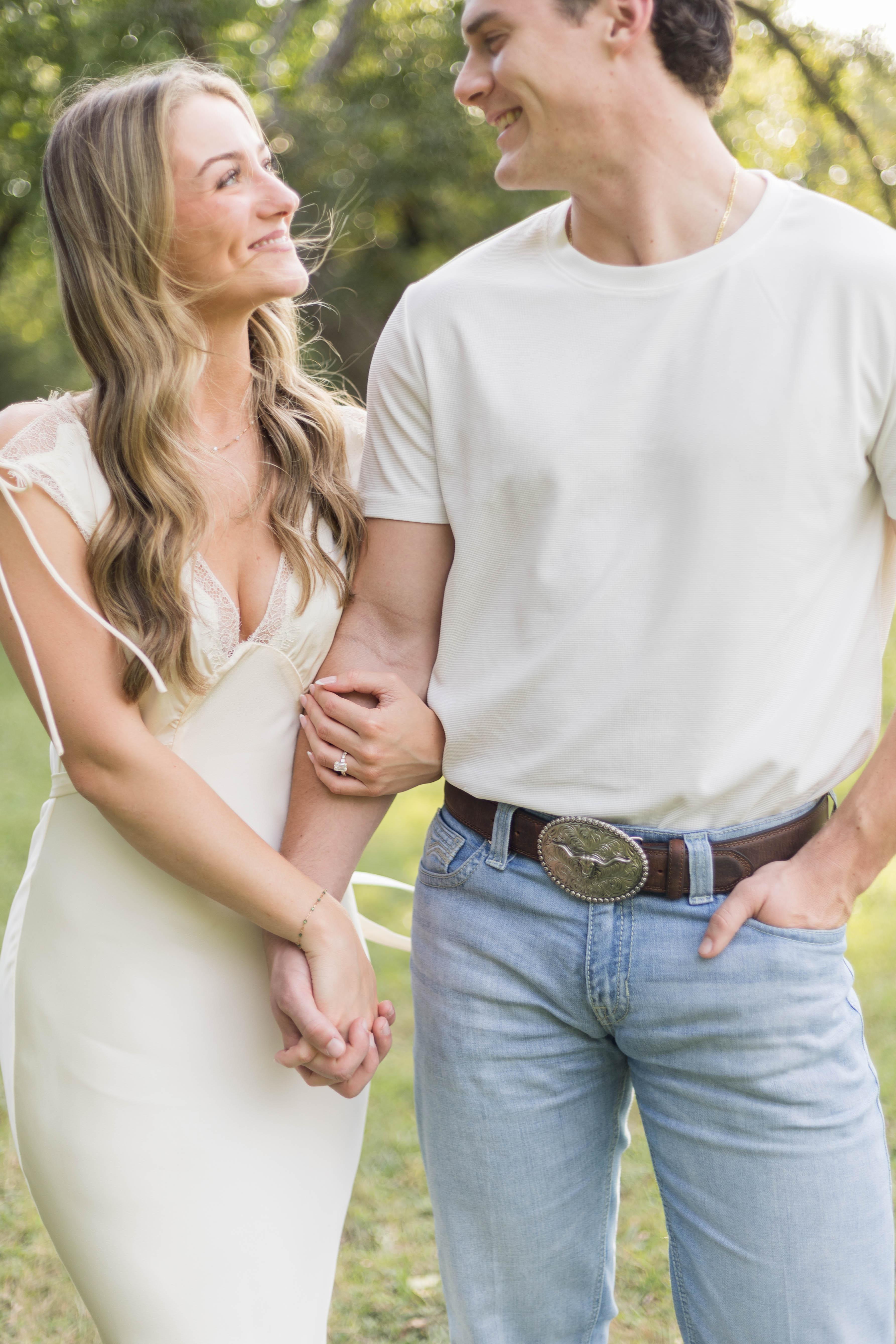 The Wedding Website of Rachel Hatten and Daniel Wenner