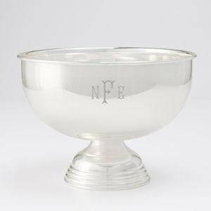 Celebration Wine Bowl