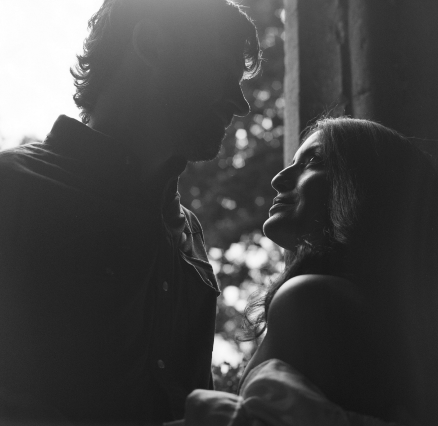 The Wedding Website of Stephanie Bitoni and Elijah Johnston-Heck
