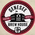 Genesee Brew House