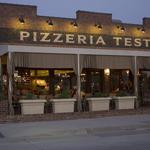 Pizzeria Testa