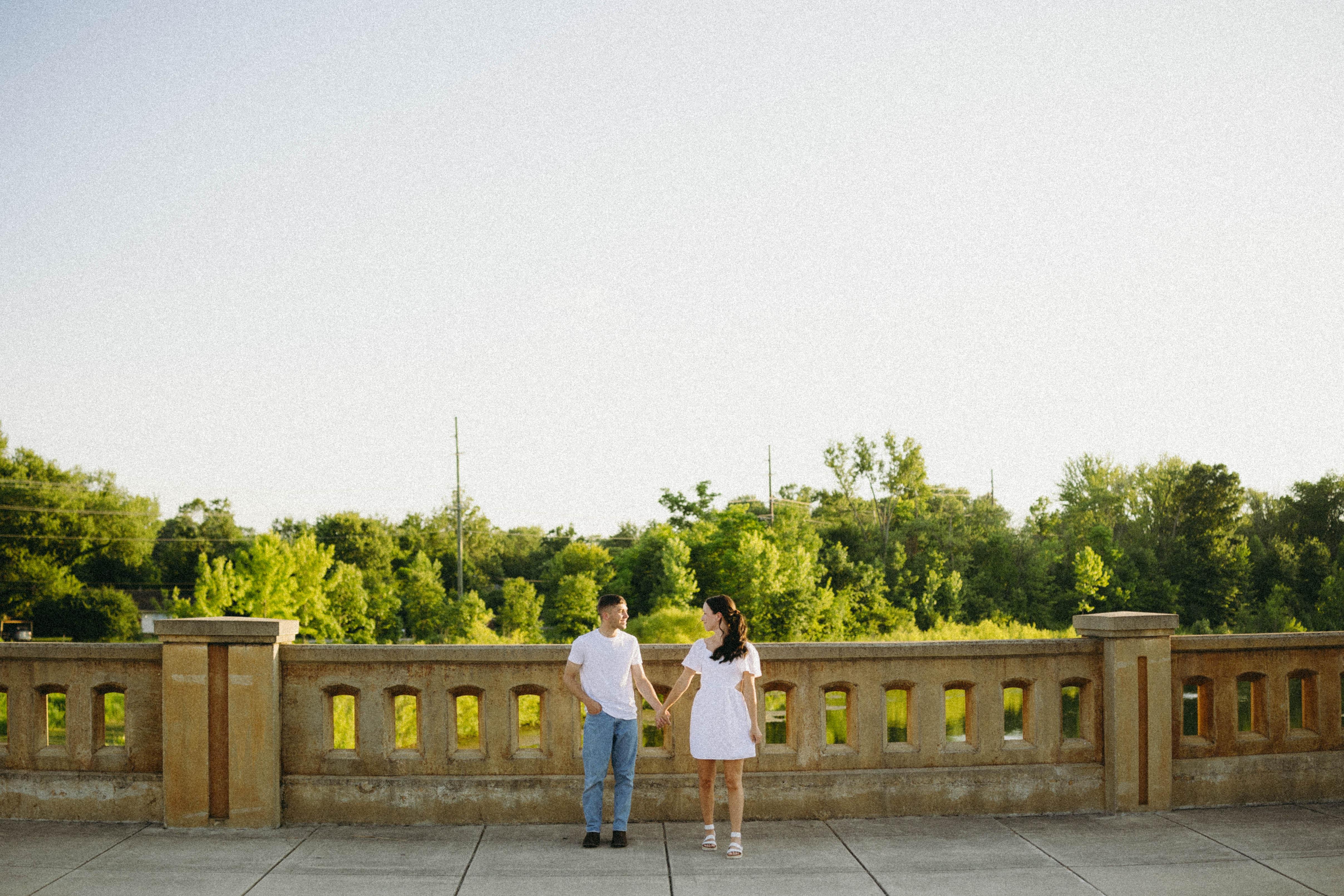 c7ae8c3e-5ac1-4d32-86ff-b02e175f89aa