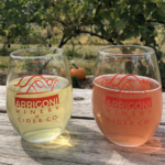 Arrigoni Winery & Cider Co.
