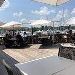 Ketch 22