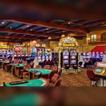 Gambling