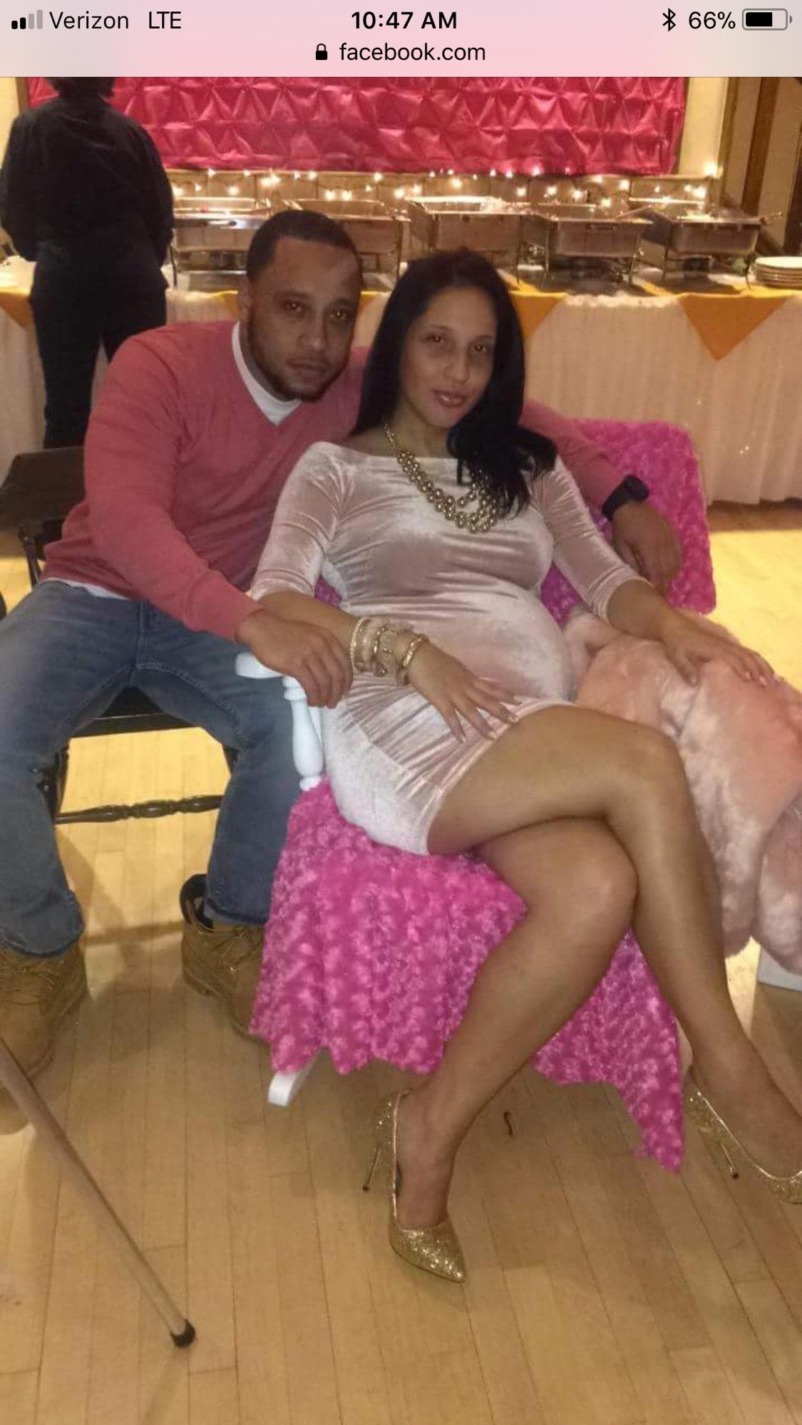Baby Shower-2017