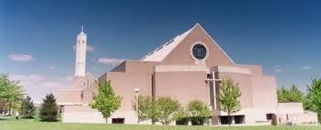 The Wedding Website of Ann Frances Backer and Douglas Killebrew