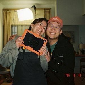 Film Fund