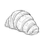 Helena Avenue Bakery