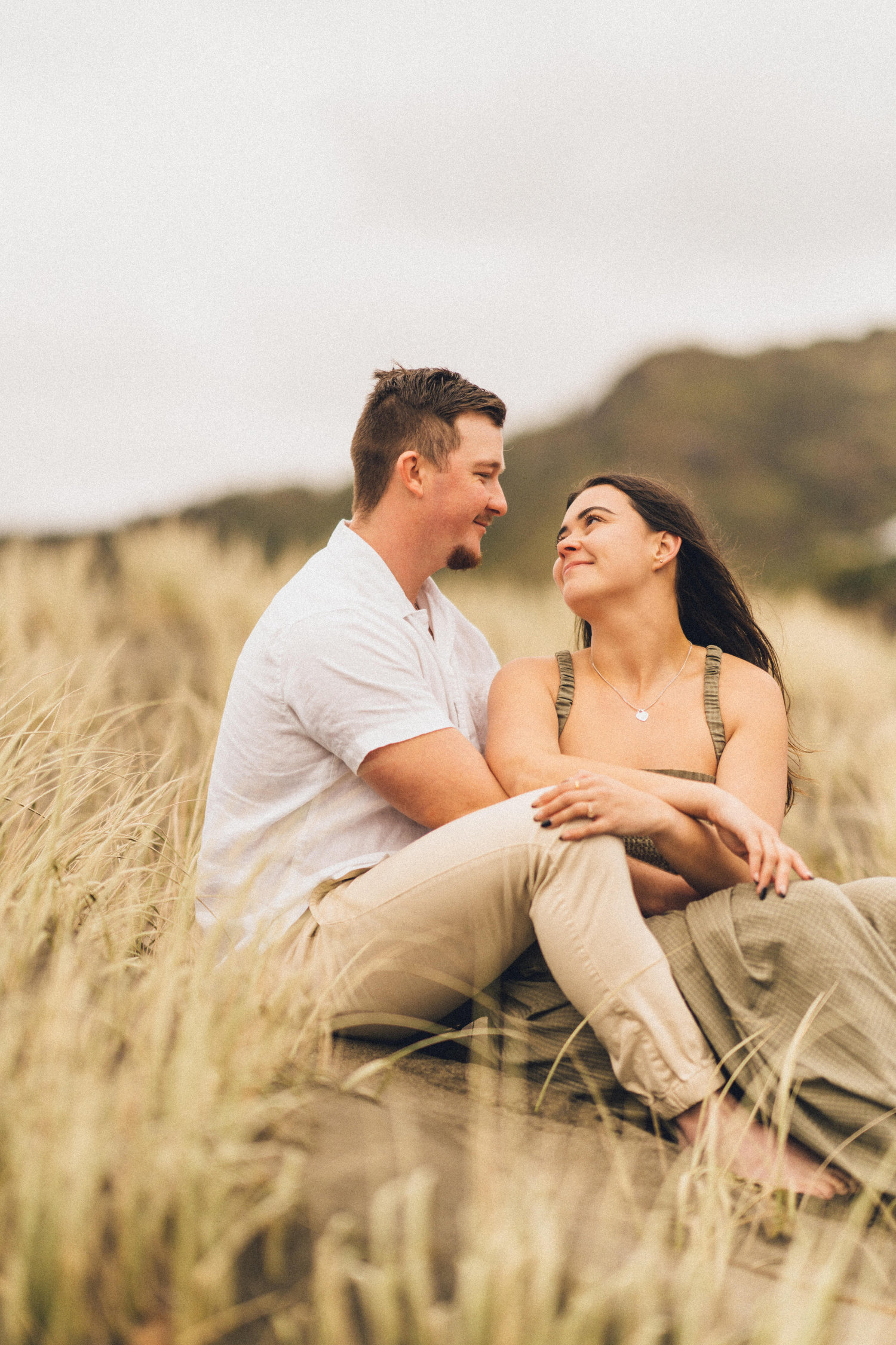 The Wedding Website of Taisha Hollran and Shaun Jensen