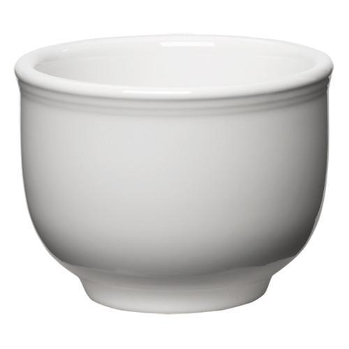 Jumbo Bowl