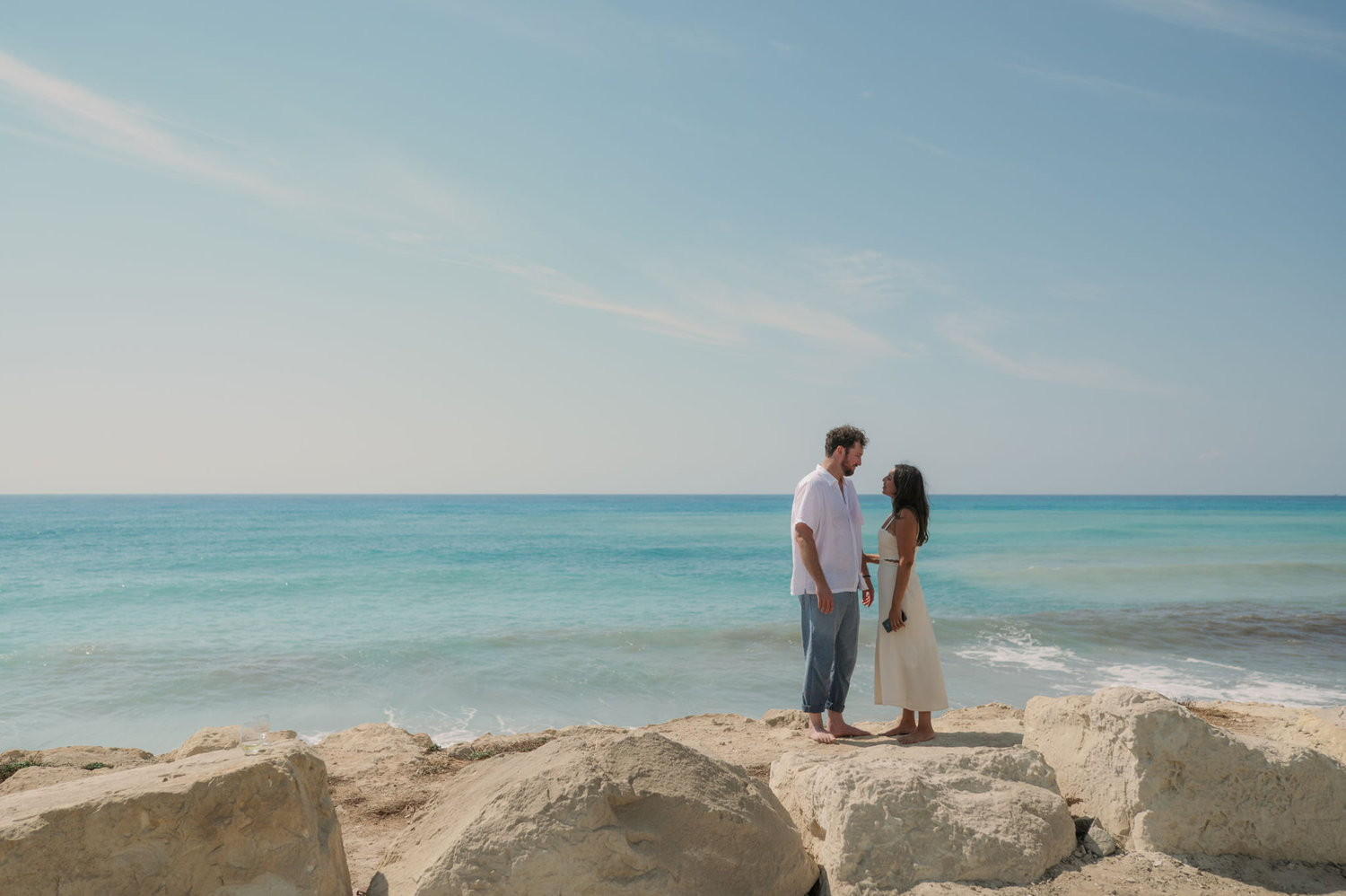 The Wedding Website of Paula Joelsons and Evan Venaas