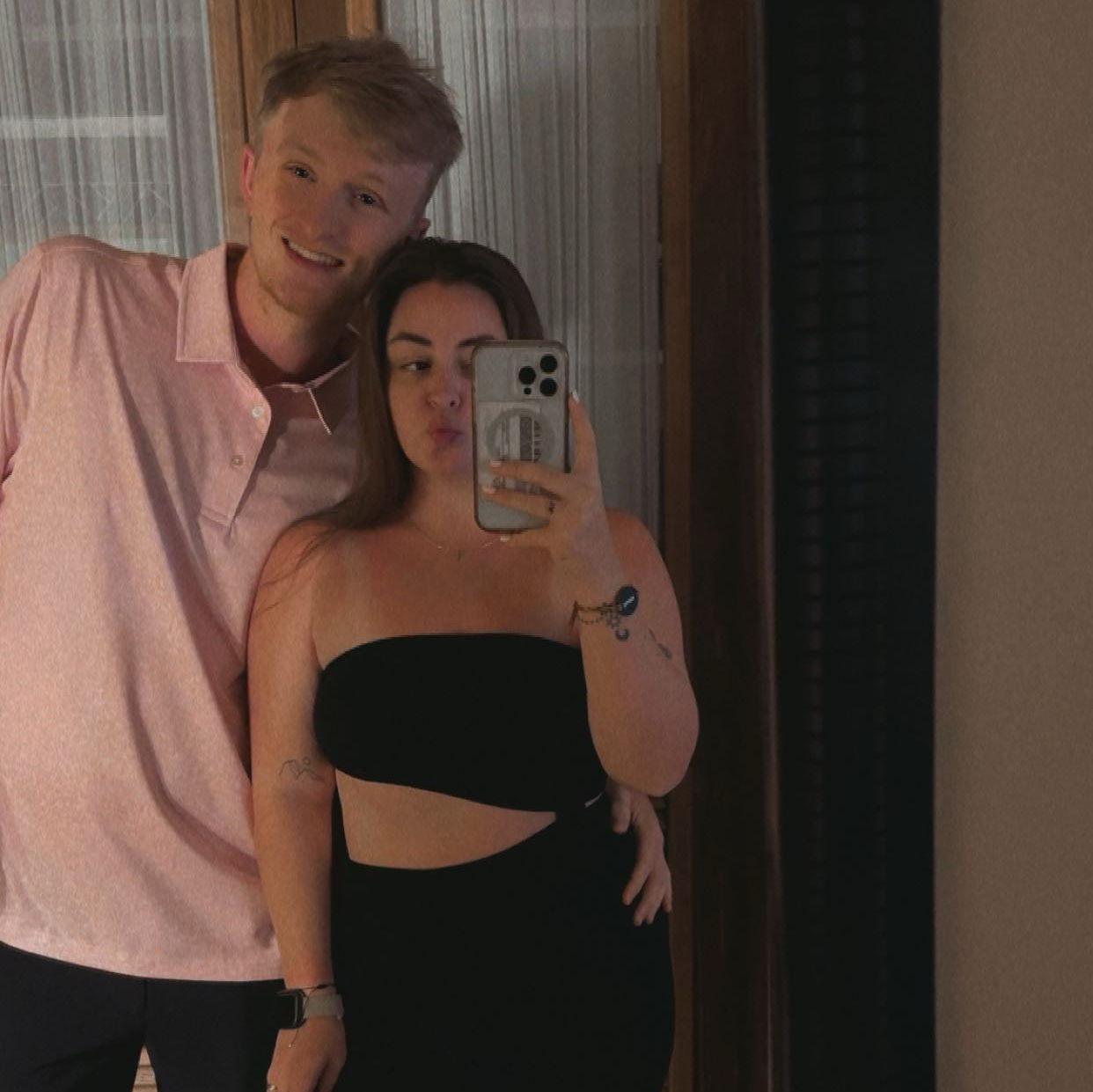 Punta Cana pt 2!