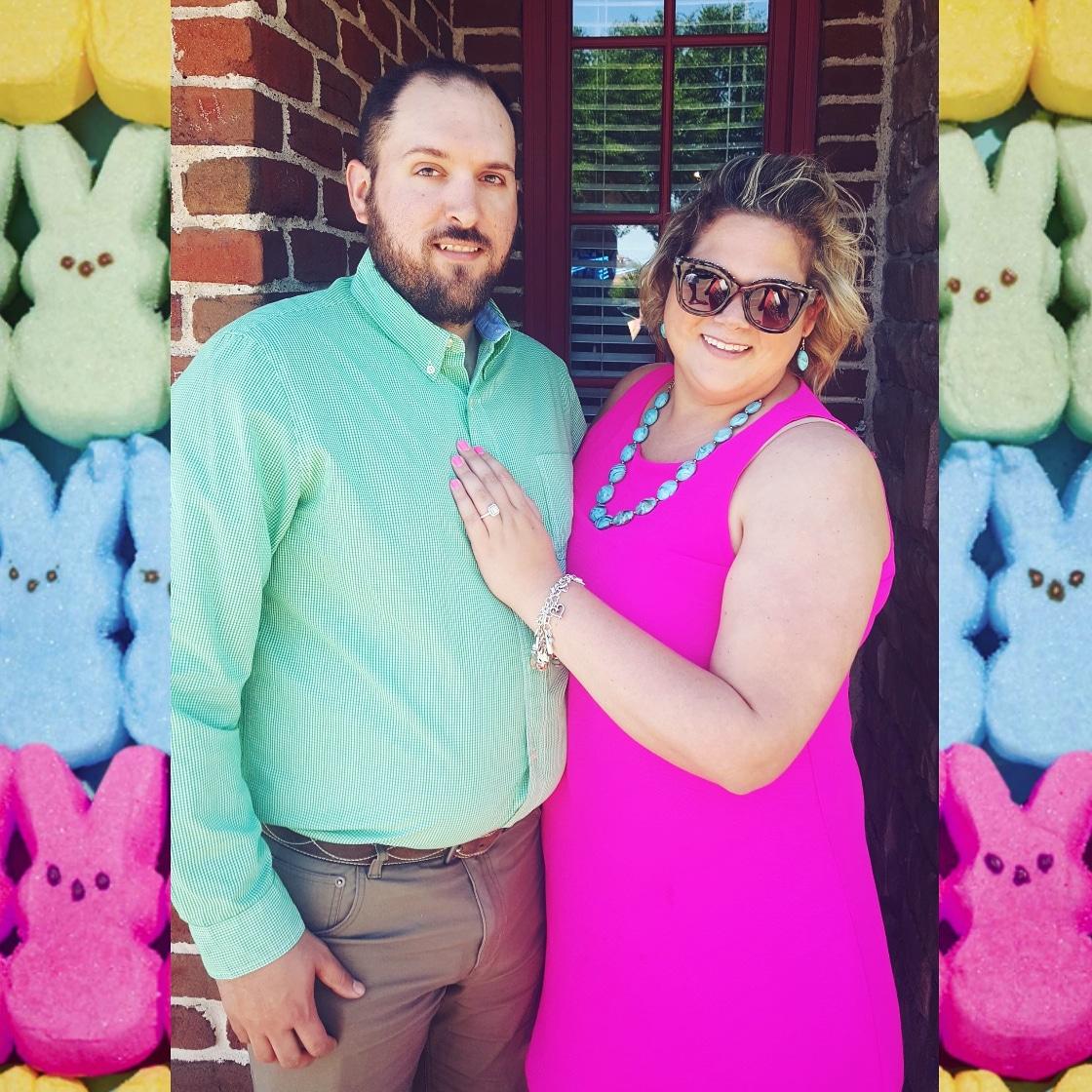 April 2019