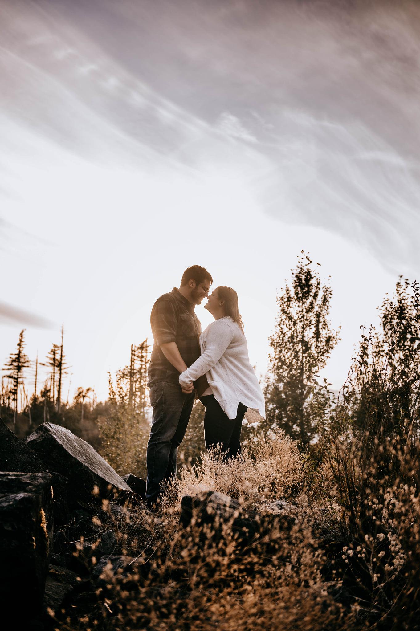 The Wedding Website of Katie Lewno and Erik Bean