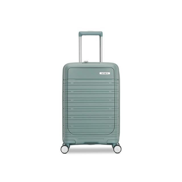 Samsonite Elevation Plus Carry on Spinner, 22" x 14"