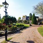 Peddler's Village