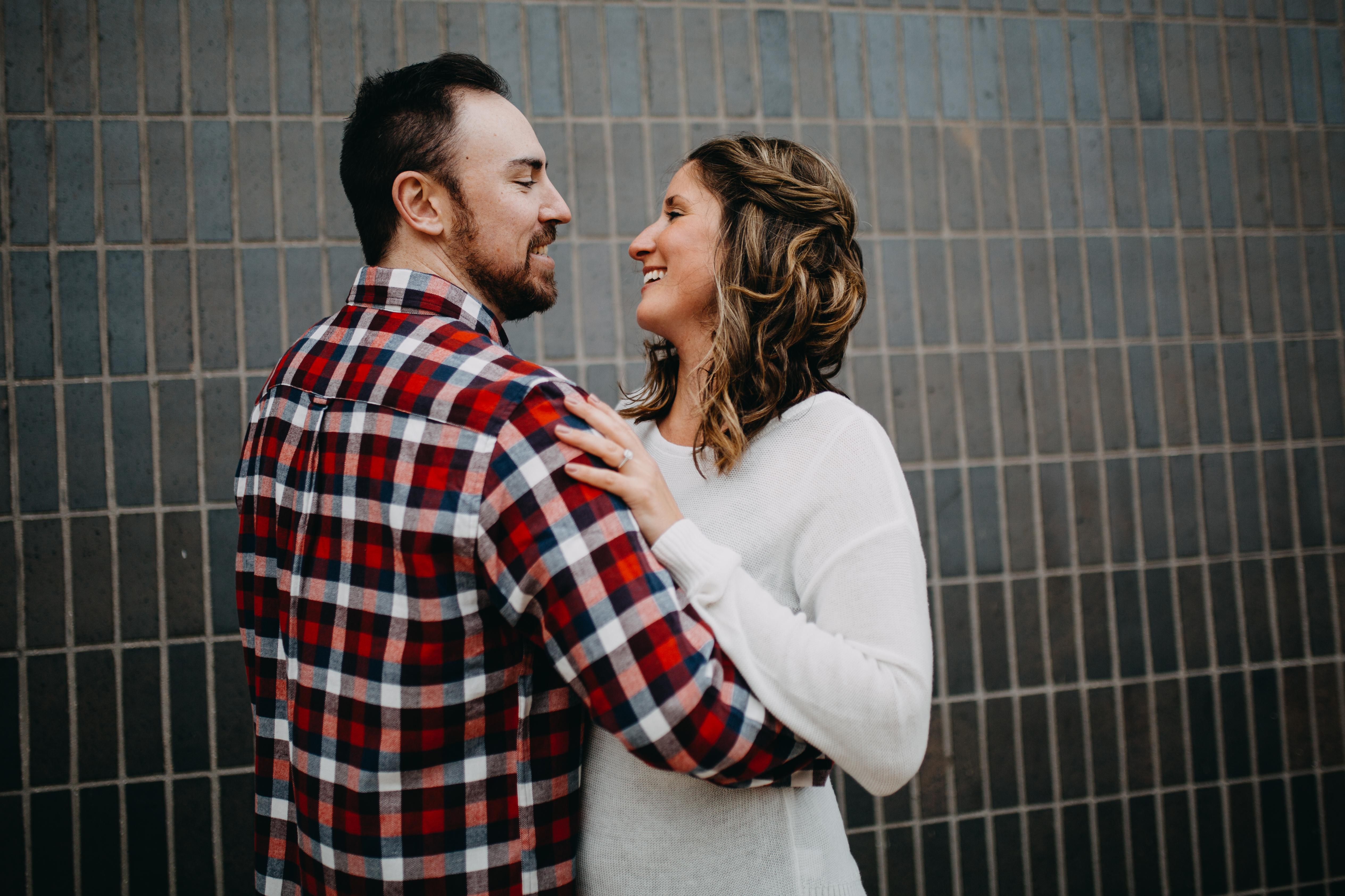 The Wedding Website of Jena Freck and Bill Ryczkowski