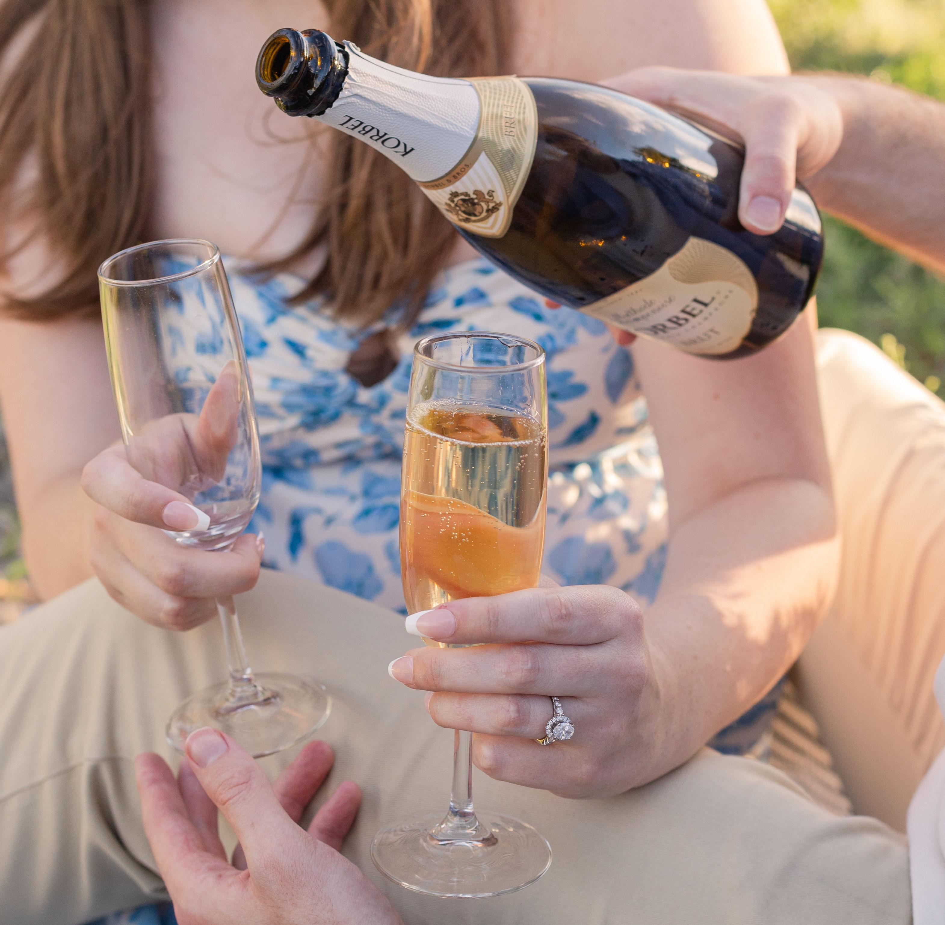 The Wedding Website of Lauren Conrardy and Spencer Williams