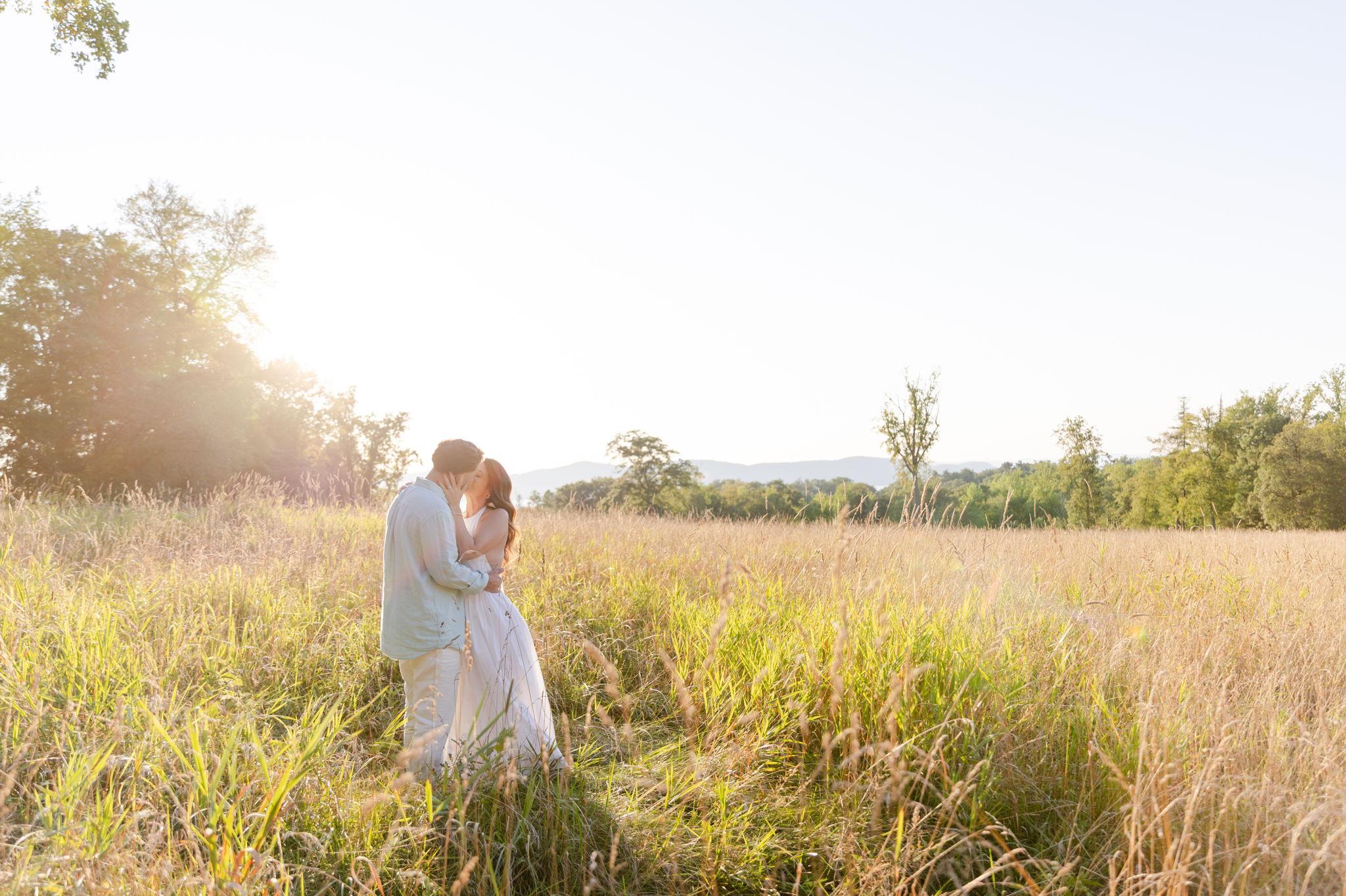 The Wedding Website of Brittany Paul and Nicholas DeFelice