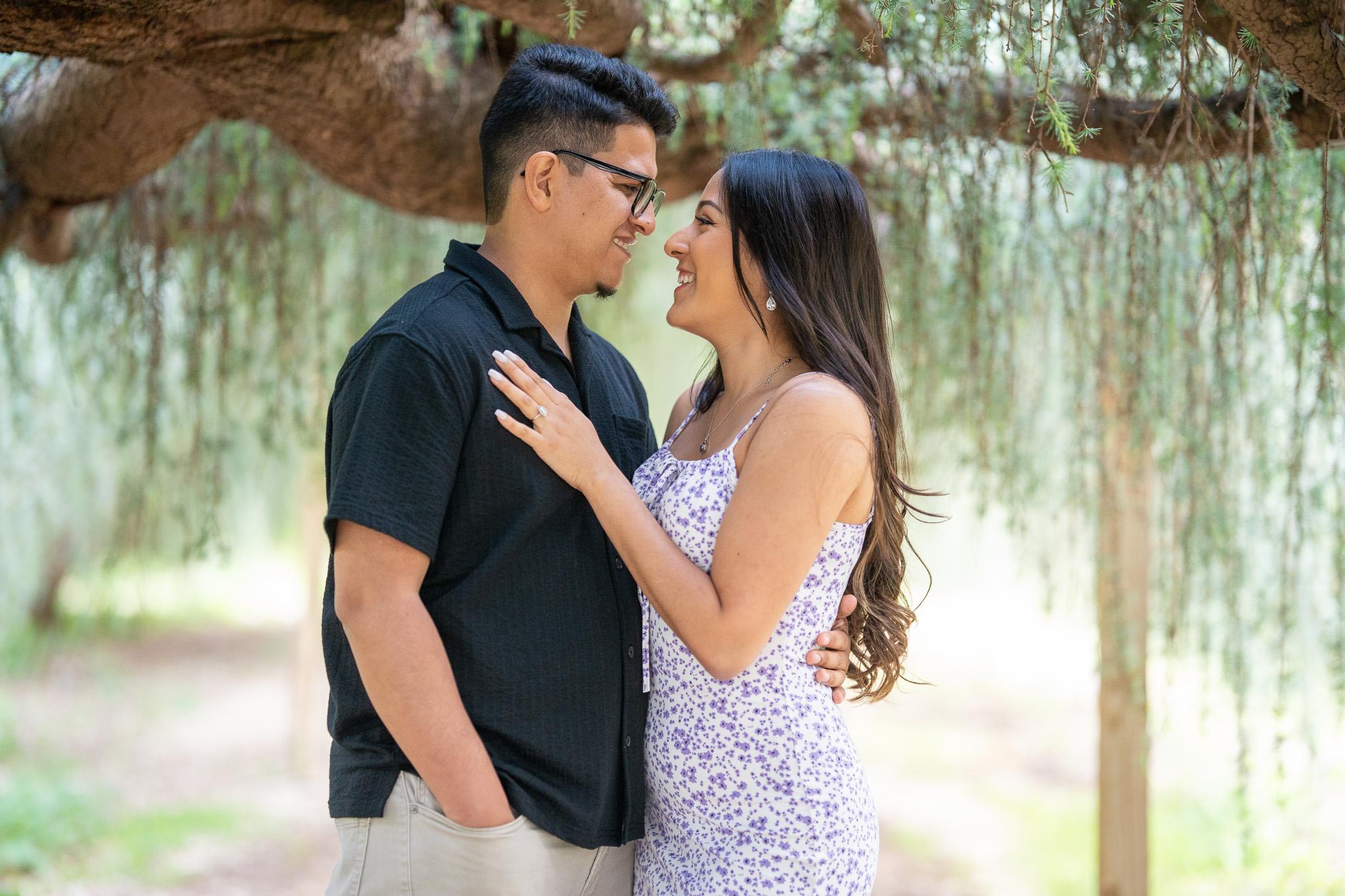 The Wedding Website of Monica Velasquez and Joaquin Santos Moran