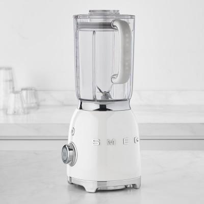 Smeg Blender