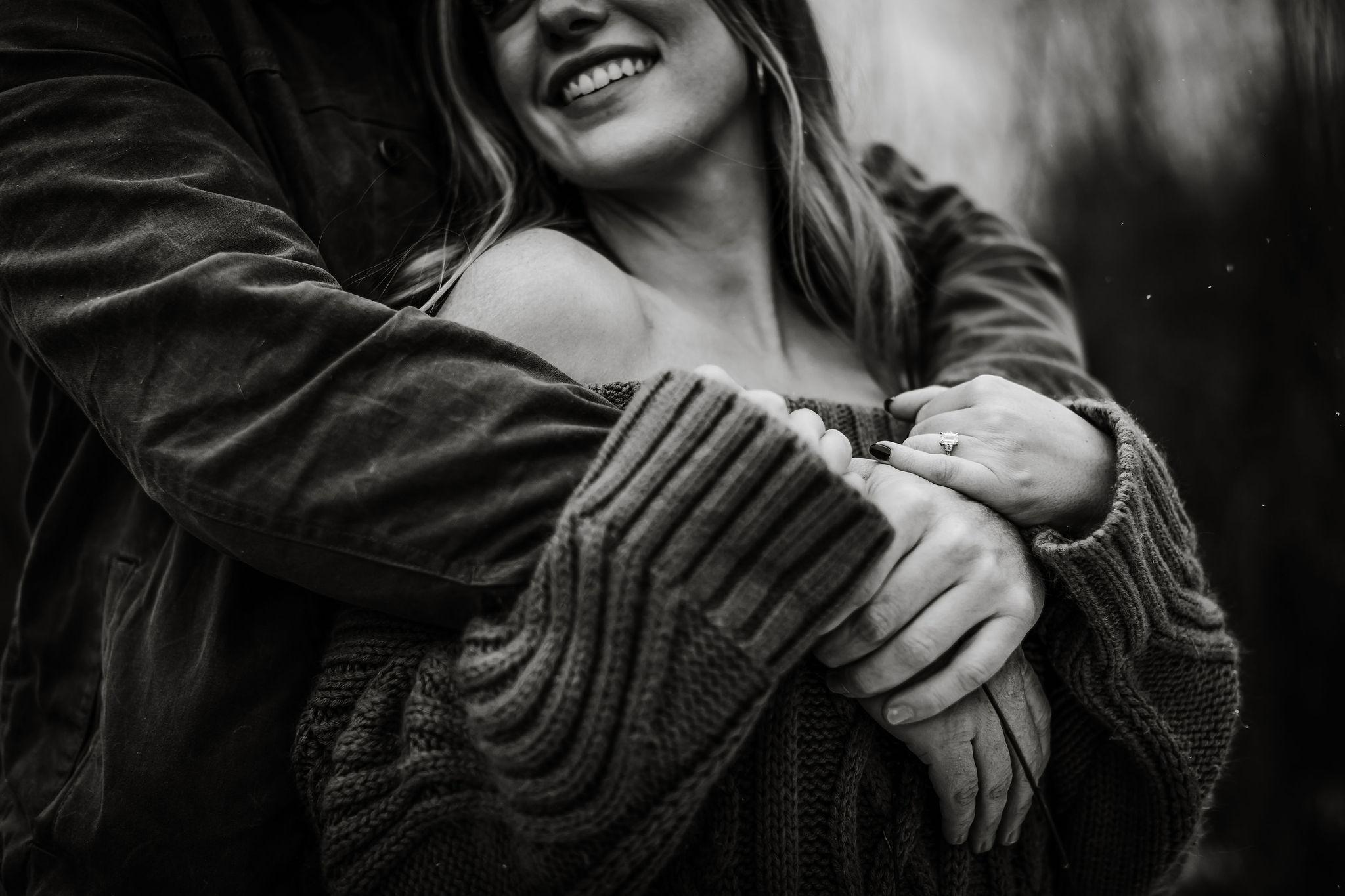 The Wedding Website of Courtney Graviett and Cody Passman