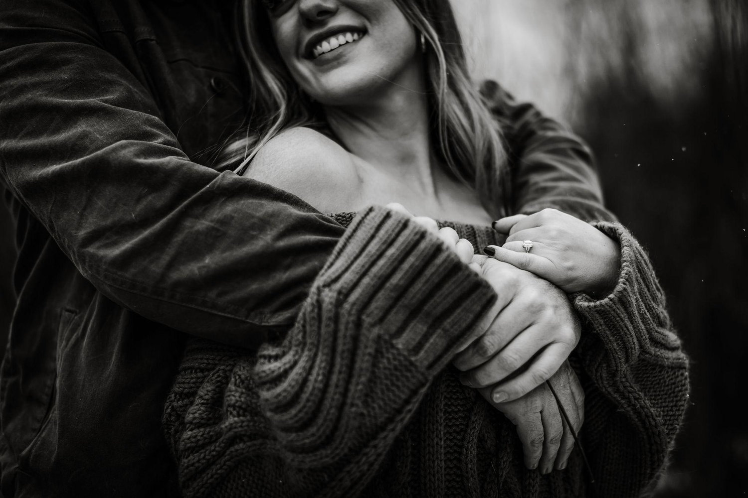 The Wedding Website of Courtney Graviett and Cody Passman