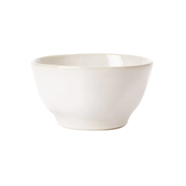 Forma Cloud Cereal Bowl