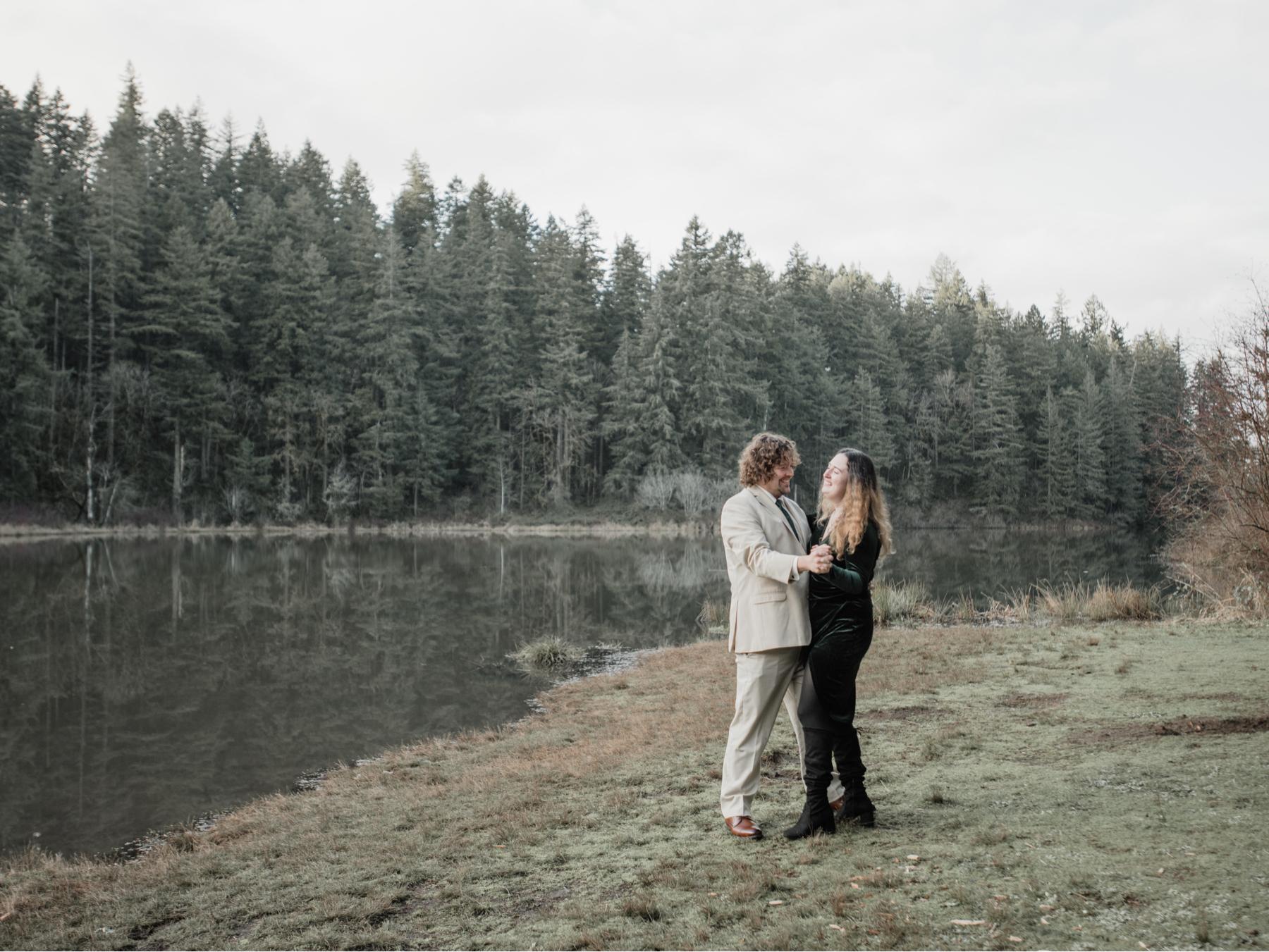 The Wedding Website of Alisha Lovely and Jeffrey Wulf