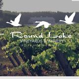 Round Lake Vineyards & Winery