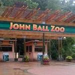 John Ball Zoo