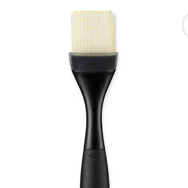 Pastry Brush