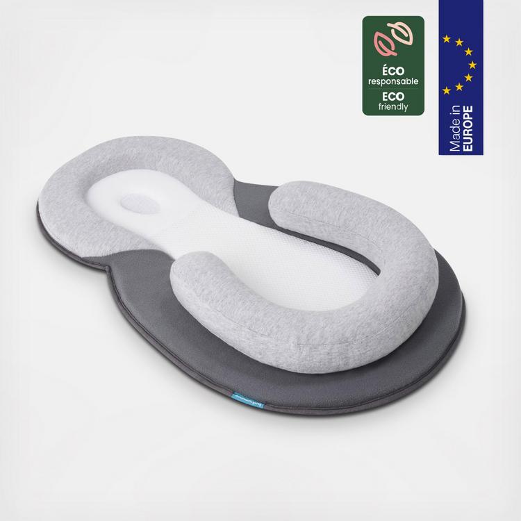 Socosy Newborn Baby Lounger