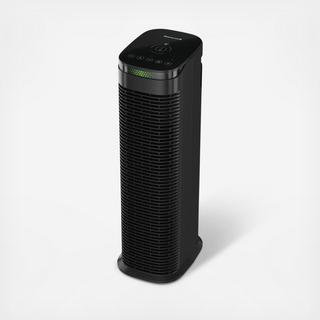 InSight HEPA Tower Air Purifier