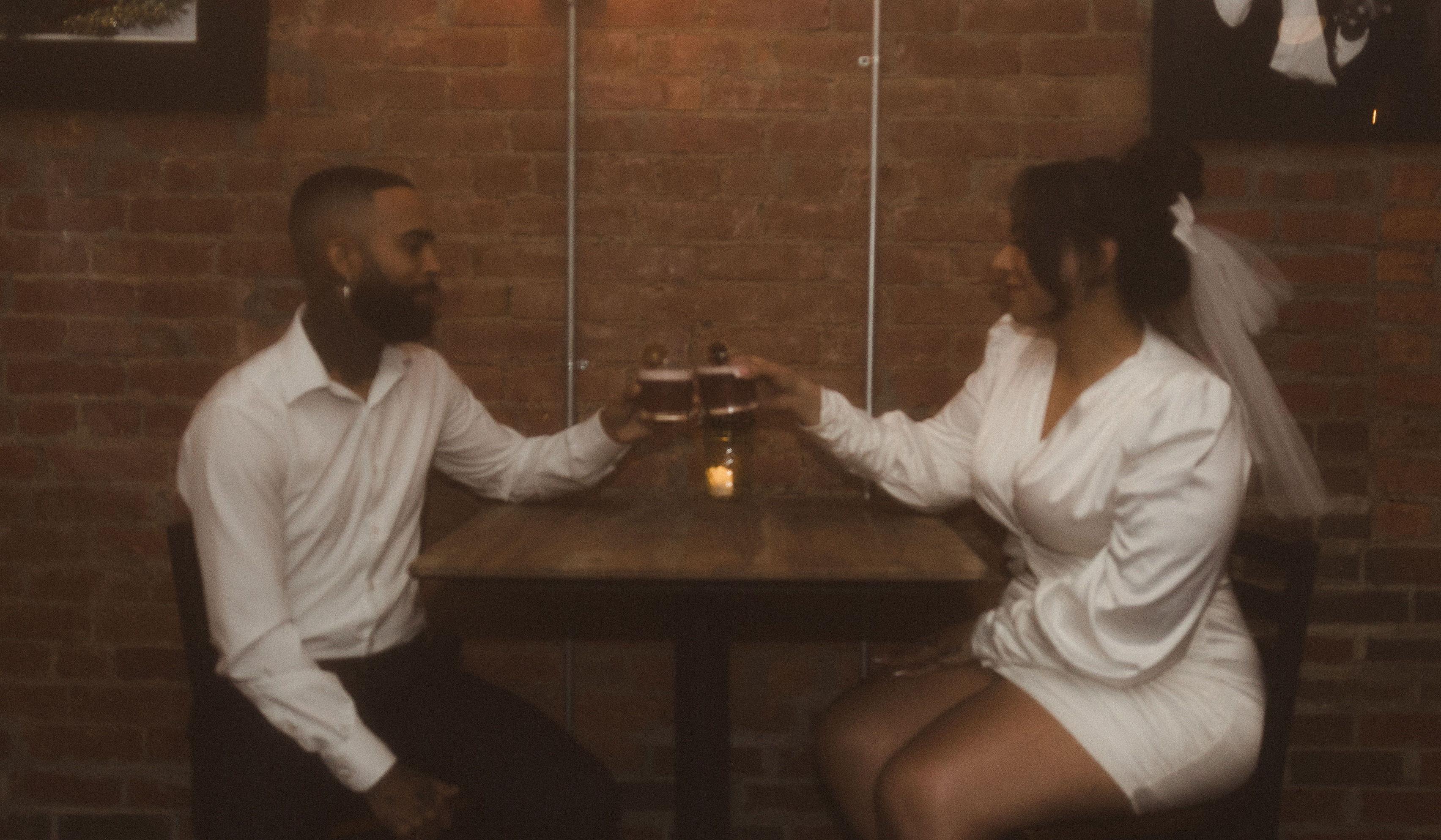 Hero Slideshow Image 2