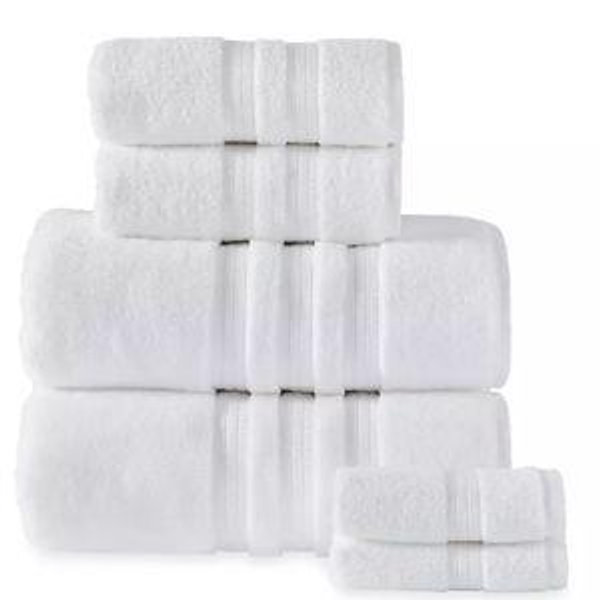 Bath-towel - Sam's Club