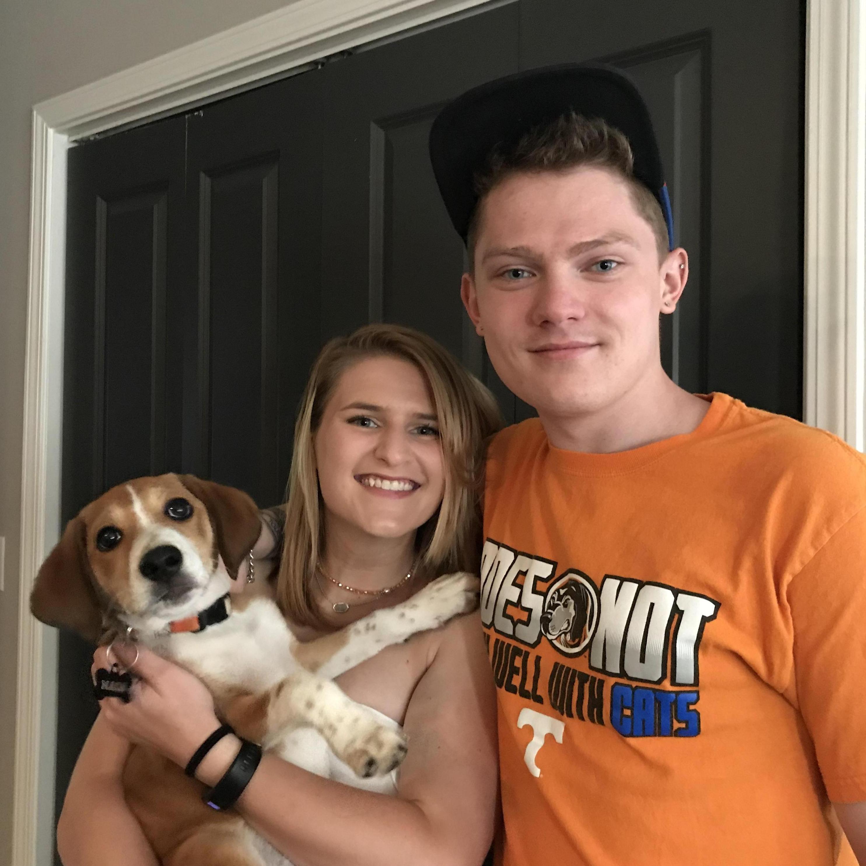 Sept. 2018