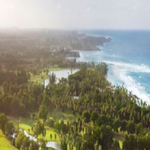 Dorado Beach TPC Golf Club