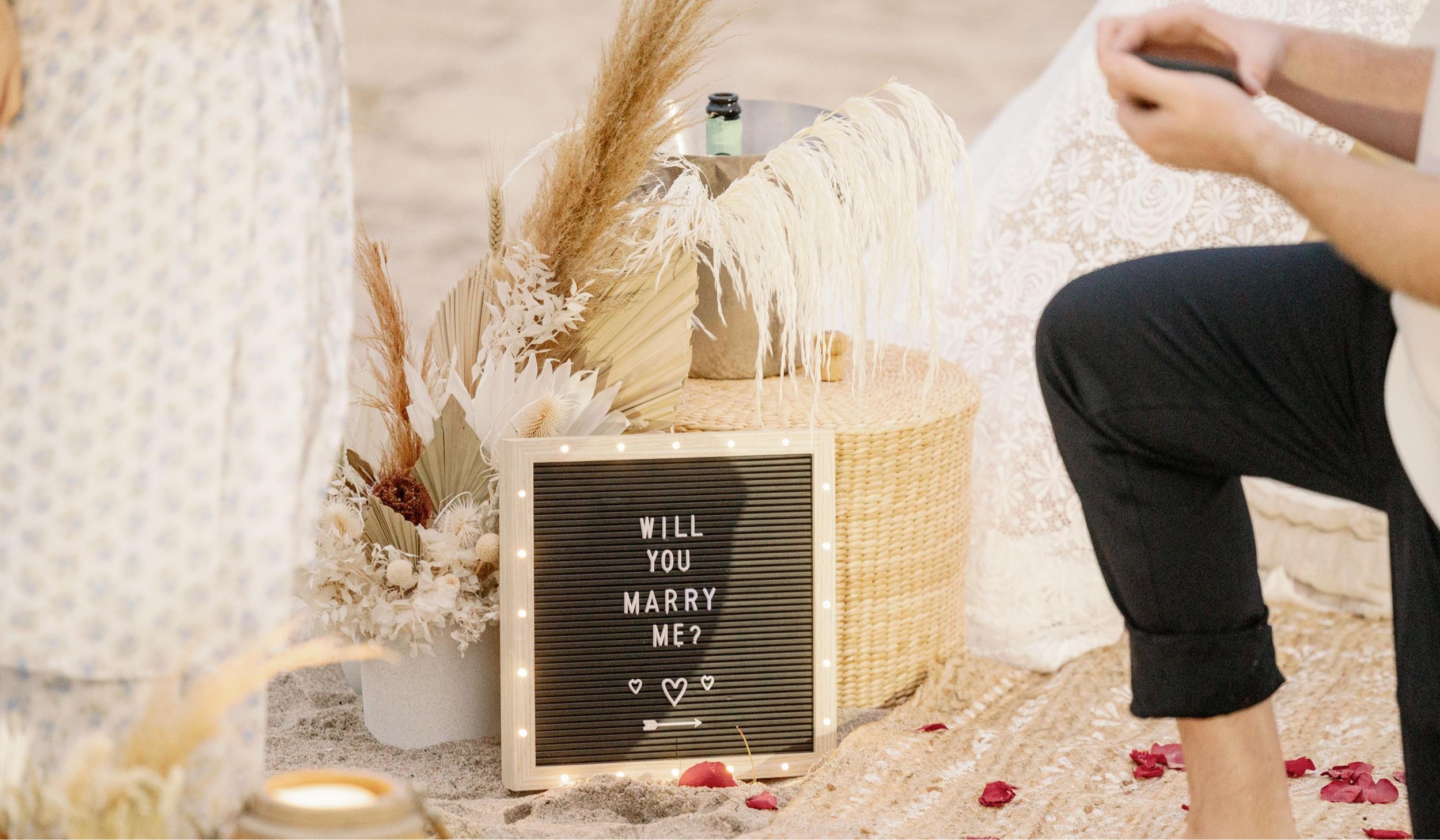The Wedding Website of Allie Pepe and Mike Flynn