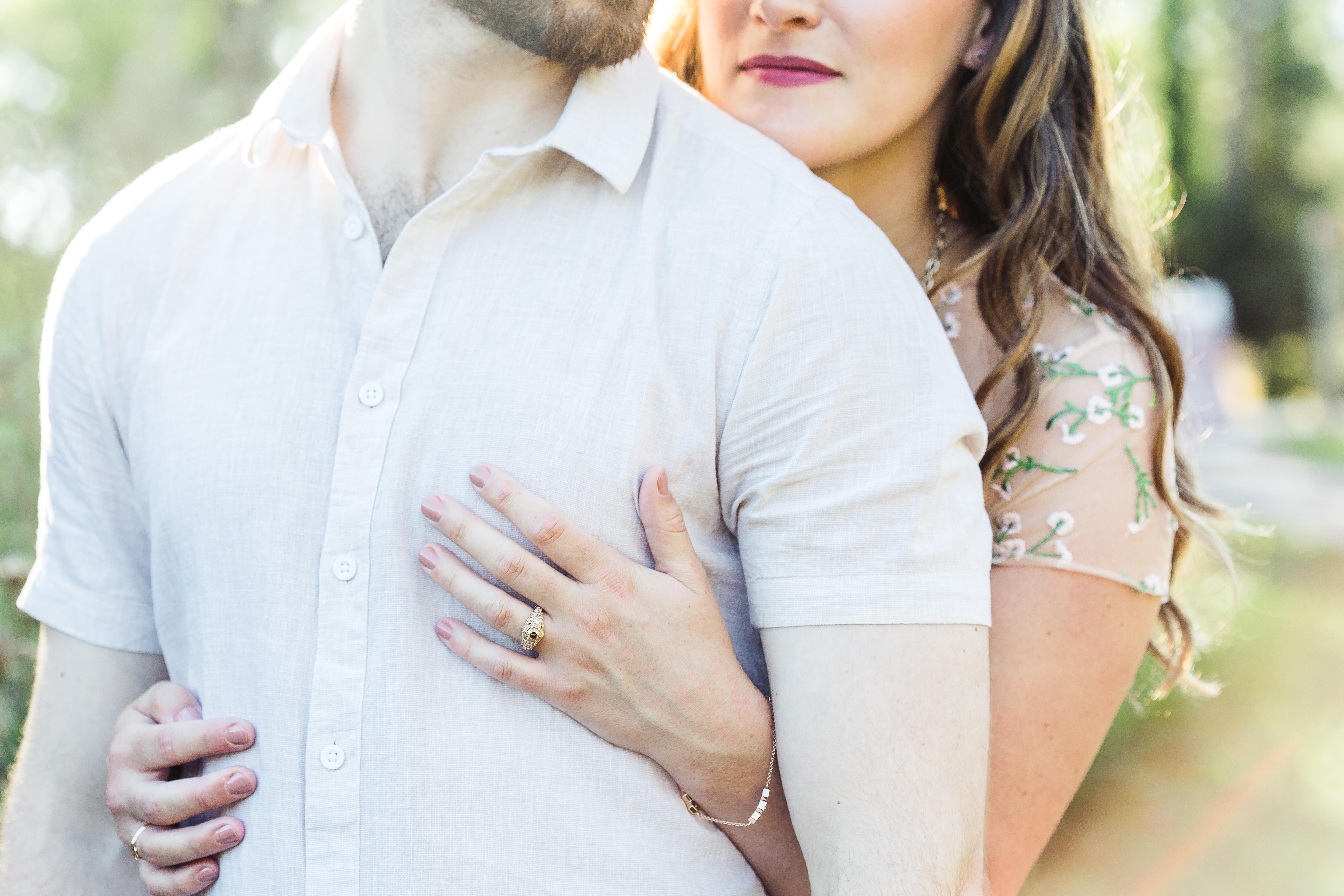 The Wedding Website of Gabi Kappes and Kevin Stewart