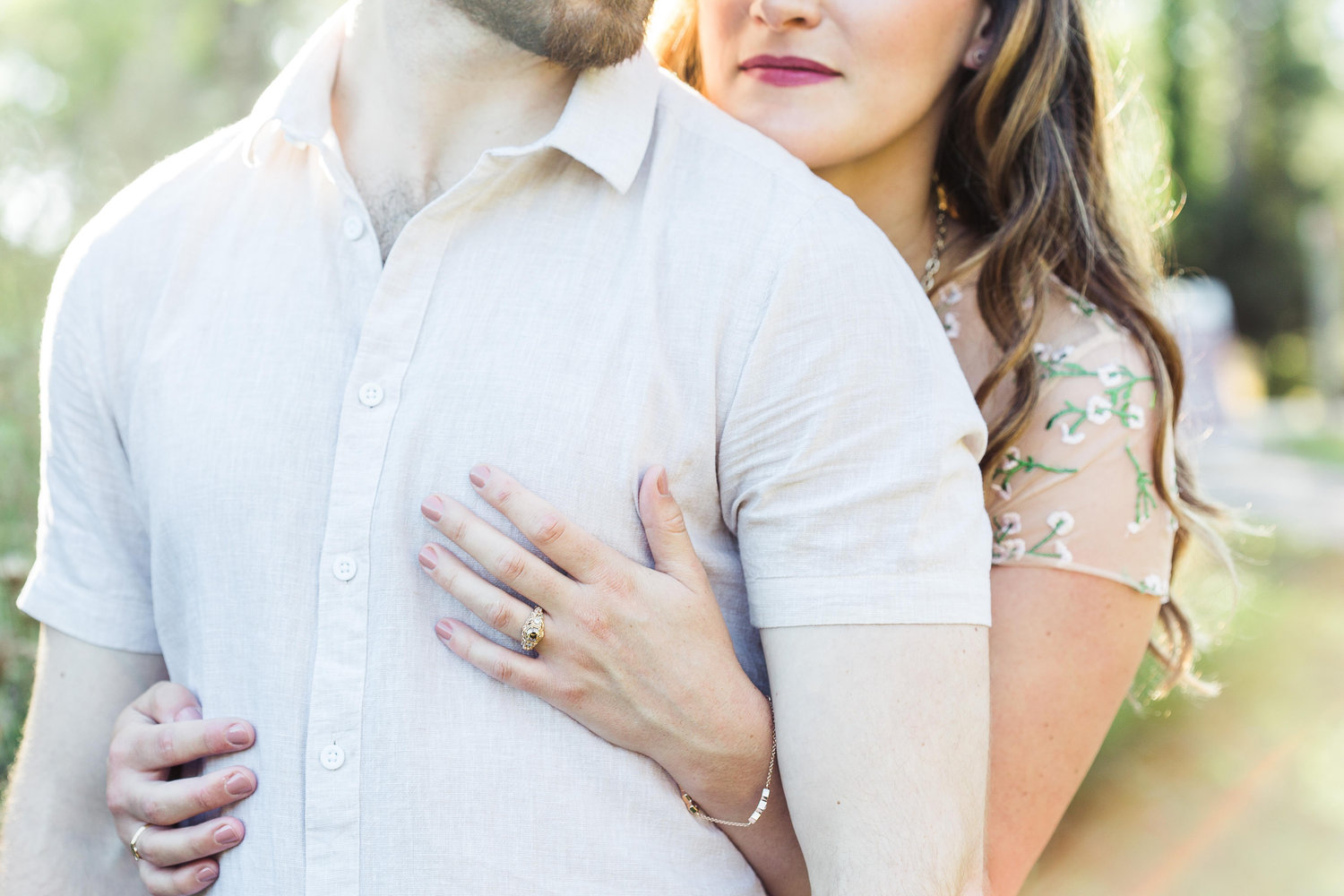 The Wedding Website of Gabi Kappes and Kevin Stewart