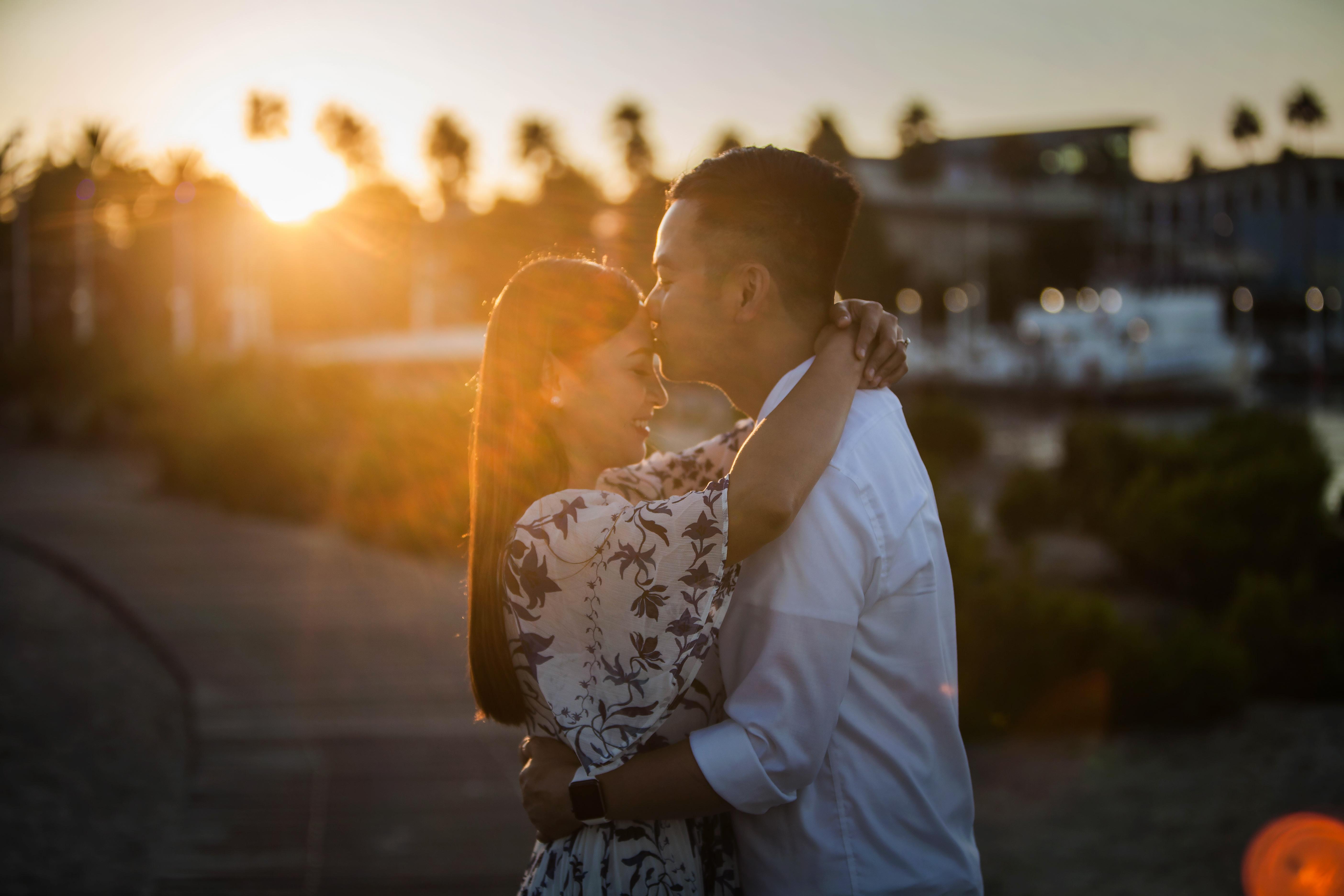 The Wedding Website of Francis Jason Udiong and Anna Lou  David
